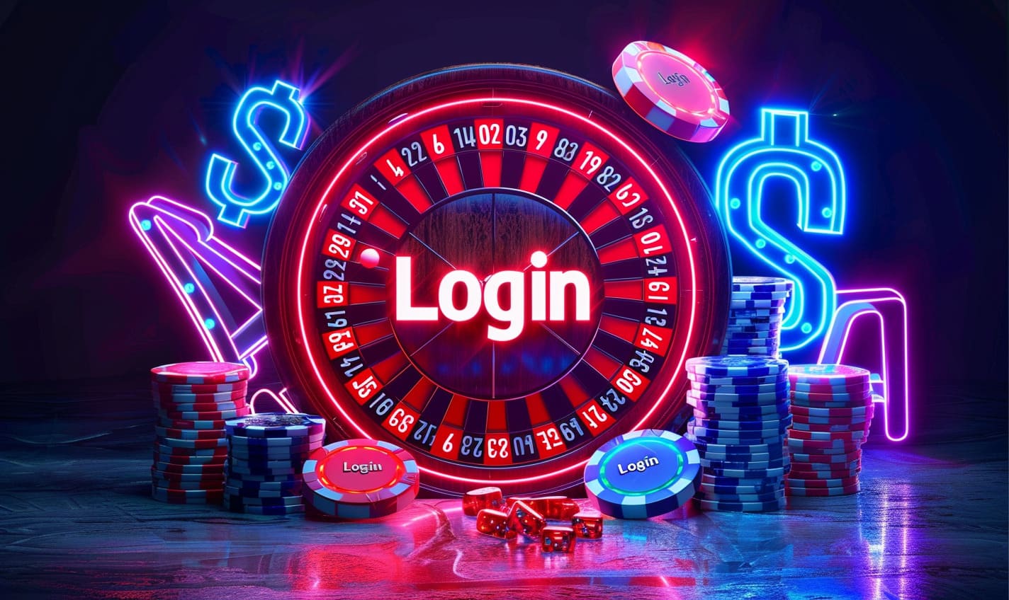 Login JDCBET